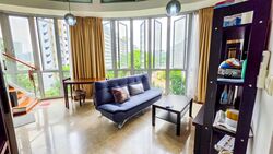 Thomson V Two (D20), Apartment #597150021